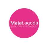 Maja Łagoda